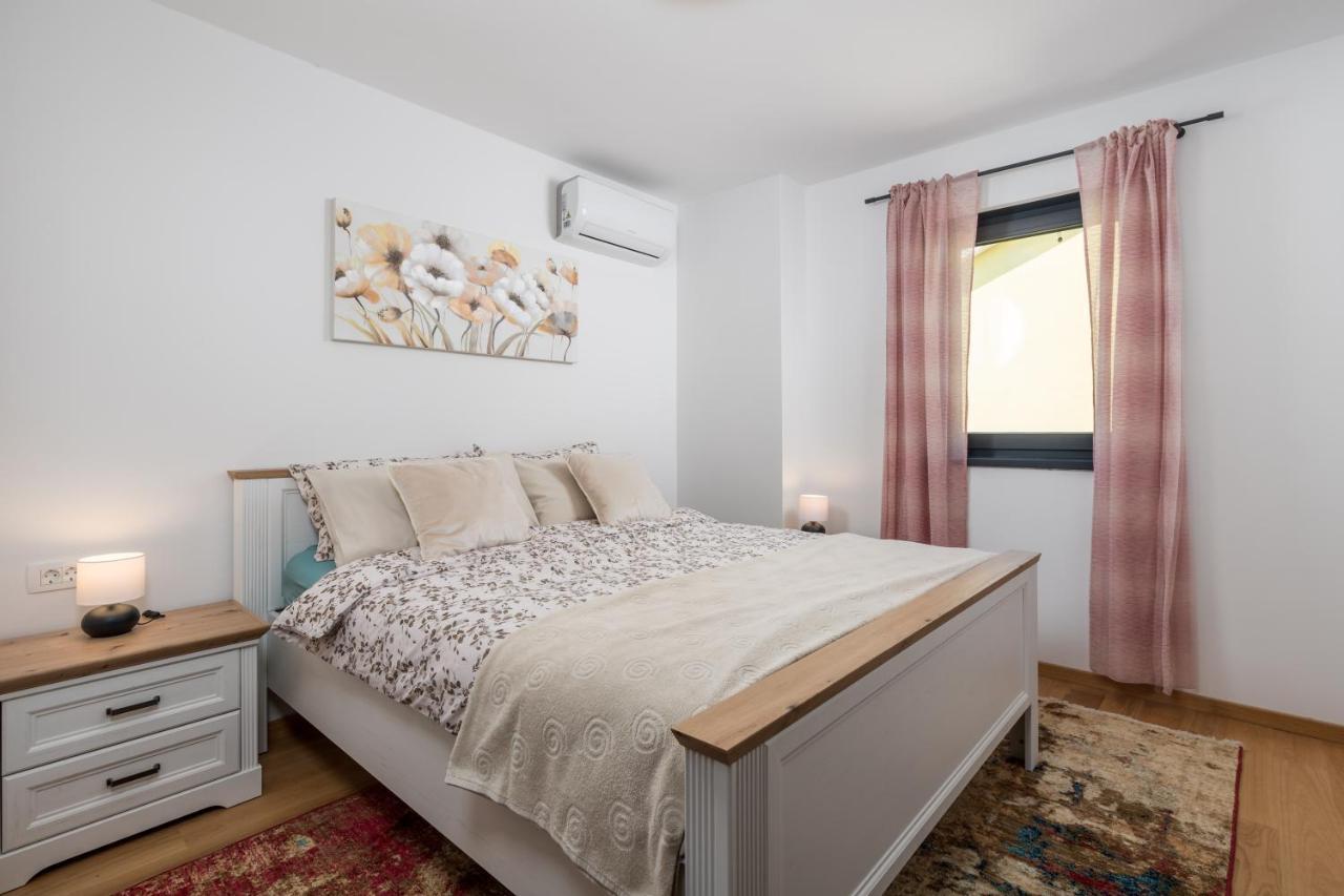 Tersatto Apartment Rijeka Exterior photo