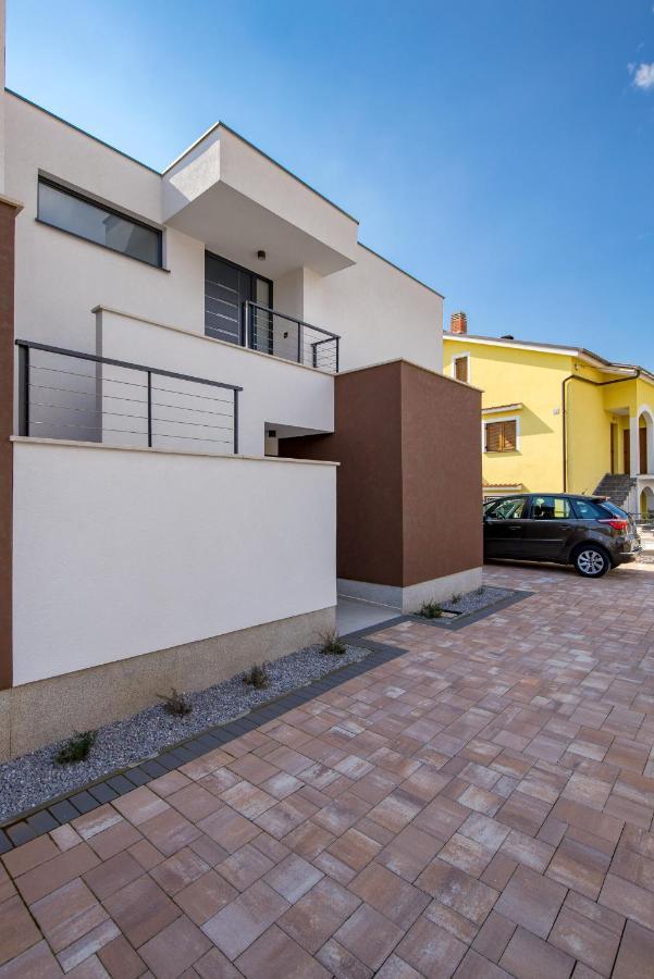 Tersatto Apartment Rijeka Exterior photo